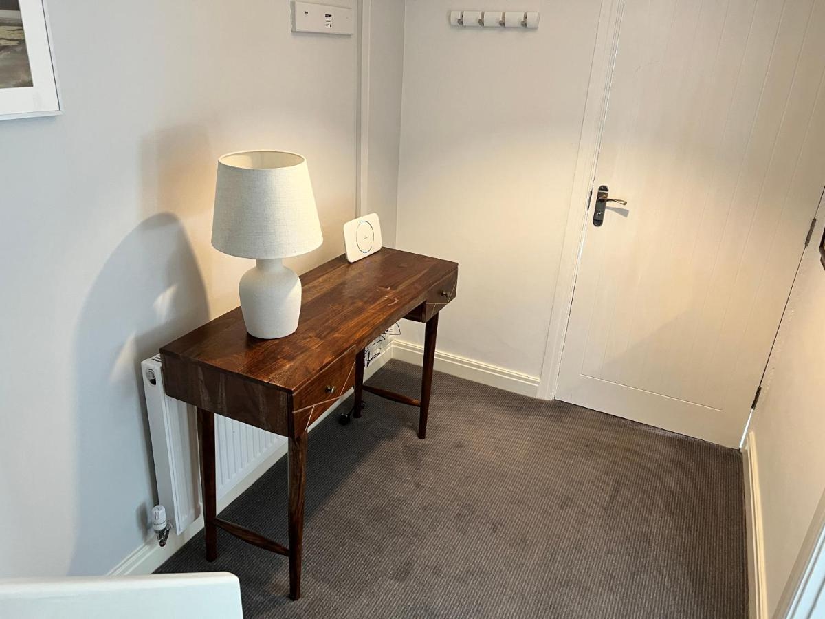 Very Comfy 3 Bed Town House