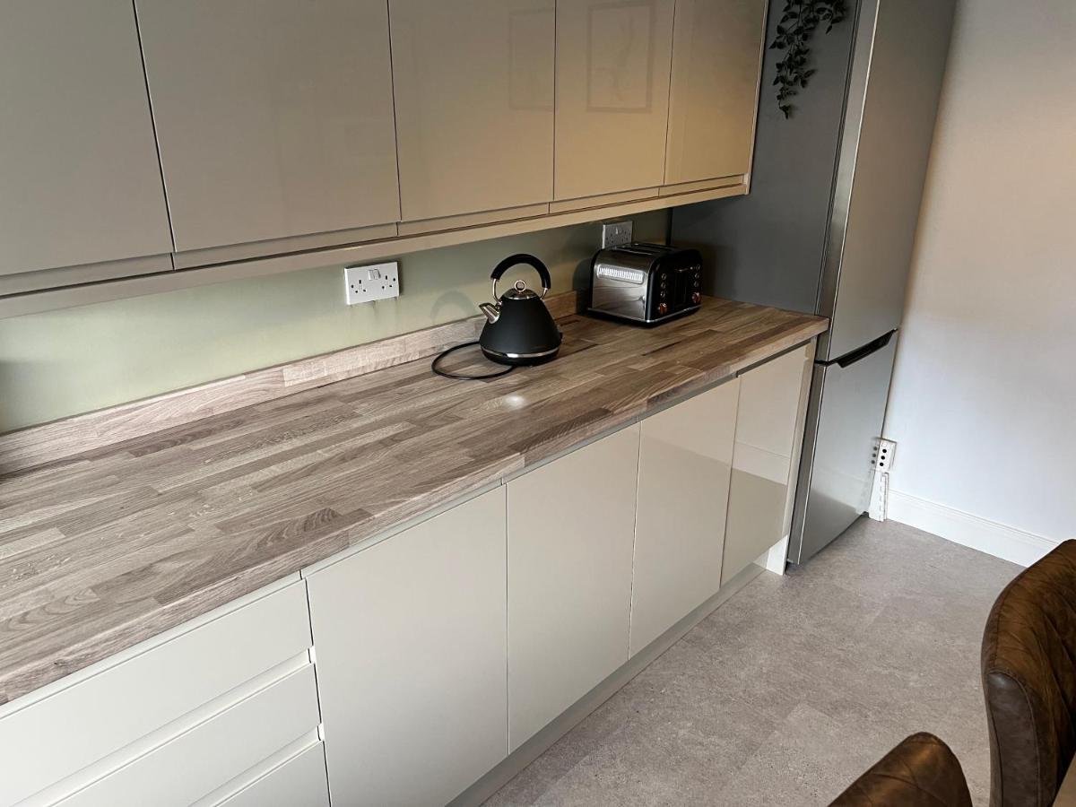 Holiday home Very Comfy 3 Bed Town House