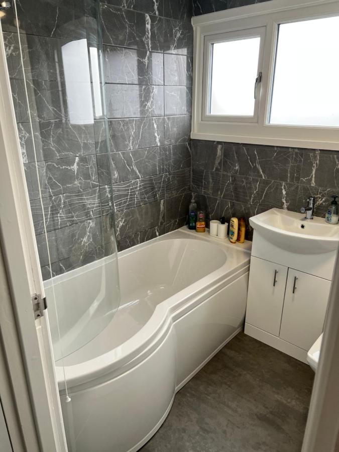 Holiday home Very Comfy 3 Bed Town House