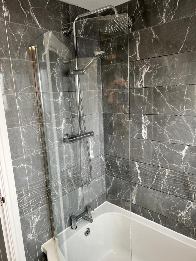 Very Comfy 3 Bed Town House